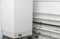 free Overleigh condensing boiler quotes