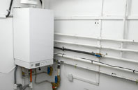 Overleigh boiler installers